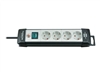 Surge Suppressor / PDU –  – 1951540101