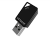 USB-Netwerkadapters –  – A6100-100PES