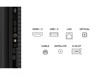 LED televizori –  – 75P7K