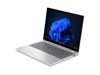 Intel-Notebooks –  – E4MV9ET#UUZ