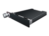Hard diskovi za servere –  – TPNN0326