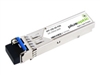 Copper Transceivers –  – SFP-10G-ZR-FOR