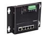 Unmanaged Switches –  – TI-PG50F