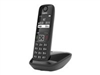 Wireless Telephones –  – L36852-H2816-D201