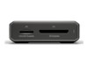 Card Reader																								 –  – SDDR-A451-GNPNN
