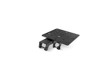 Accessoires pour console de jeu –  – R.AC.00184