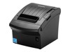 POS Receipt Printers –  – SRP-350PLUSVSK/BEG