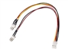 Power Cable –  – AK-CA-52