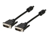 Video Cables –  – CCGB32000BK30