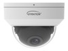 IP Cameras –  – CYBERVIEW 810D