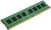 DDR4 –  – S26361-F4026-L728-RFB