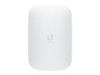 Specialized Network Devices –  – U6-EXTENDER-US