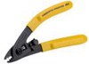 Tools &amp; Tool Kit –  – W126172619