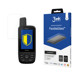 Récepteurs GPS portables –  – 5903108334761