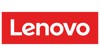 Mobile Device Management –  – 4L41D34537