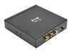 Video Converters –  – P130-000-COMP