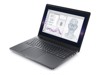Mobile Workstations –  – 5W98R