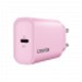Power Adapters &amp; Chargers –  – CNE-CHA30CLPK