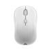 Mice –  – WM-602W