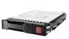 Solid-State-Laufwerke –  – P48133-001