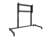 Monitor Accessories –  – XVM1U
