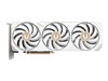 HDMI Video Cards –  – ZT-B50710Q2-10P