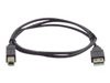 USB Kablolar –  – 96-0215010