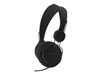 Headphone –  – EH148K