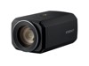 IP-Kameras –  – XNZ-6320A