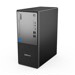 Desktop –  – 12UB0009TR