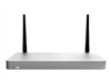Network Security Appliances –  – MX67C-WW