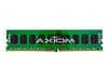 DDR4 –  – UCS-SPL-M16G-AX