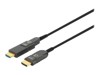 สายเคเบิล HDMI –  – 355544