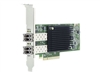 PCI-E netwerkadapters –  – 4XC7A08251