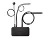 Spezifische Kabel –  – 14201-20