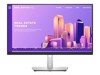Računalni monitori –  – 210-AZYX