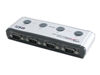 USB-Nettverksadaptere –  – 42858