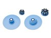 Printer Accessories –  – 1A4T0A