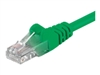 Speciální síťové kabely –  – 68612