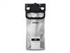 Other Printer Consumables &amp; Maintenance Kits –  – C13T01C100