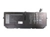 Notebook Batteries –  – FP86V