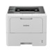 Monochrome Laser Printers –  – HL-L6210DW