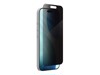 Cellular Phone Accessories –  – 200118663