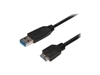 USB Cables –  – 7001164