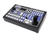 Video Editing Controllers, Mixers &amp; Titlers –  – 999-5655-000