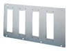 Serverite lisad –  – 8609150