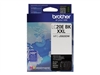 Print Cartridges –  – LC20EBKS