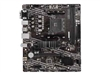 Motherboards (for AMD Processors) –  – 7D14-005R