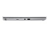 Chromebooks –  – CX1400FKA-DS84FT