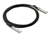 Special Network Cables –  – 45W3042-AX